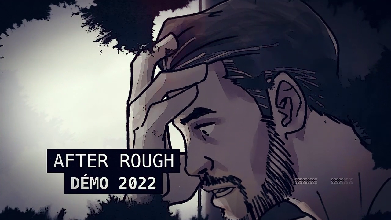2022_AFTER-ROUGH_DEMO_v2