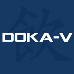 Doka-V, un nouvel outil pédagogique contre les conduites à risques